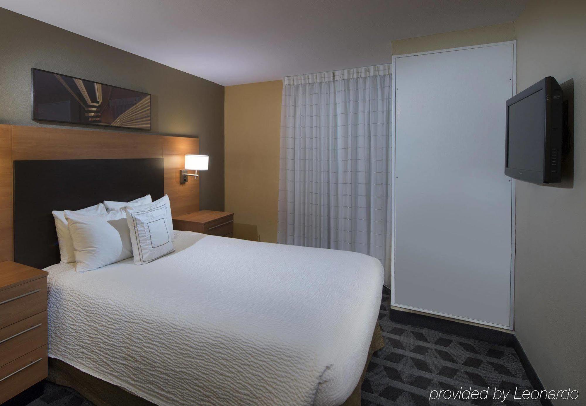 Towneplace Suites By Marriott Atlanta Alpharetta Esterno foto